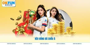 iml_keo-bong-da-chau-a